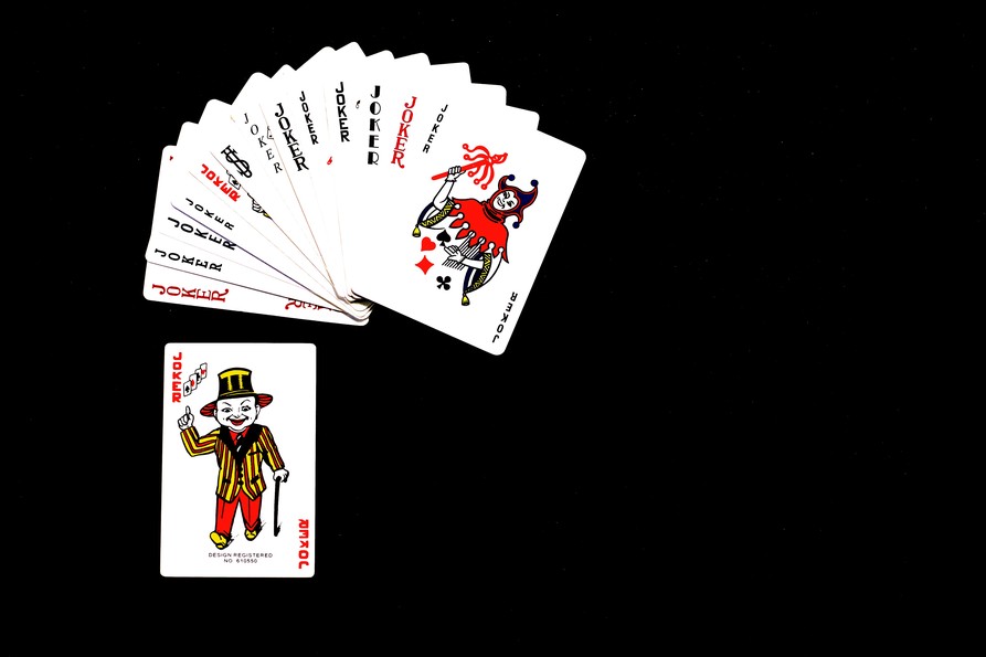1Bet Casino Comparison Review: Una Guida Dettagliata per Migliorare il Tuo Gioco 1Bet Casino Comparison Review: Una Guida Dettagliata per Migliorare il Tuo Gioco