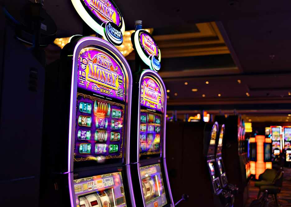 Casino Online: Scopriamo Slotspalace Casino Casino Online: Scopriamo Slotspalace Casino