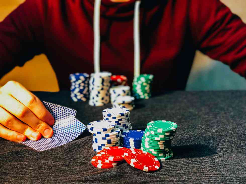 Crazywinners Casino: Wie Du Gewinnst Crazywinners Casino: Wie Du Gewinnst
