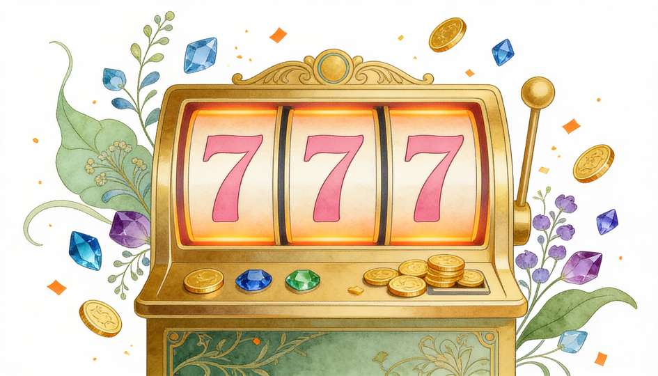 Évaluation des nouveaux jeux à Millionz Casino Évaluation des nouveaux jeux à Millionz Casino