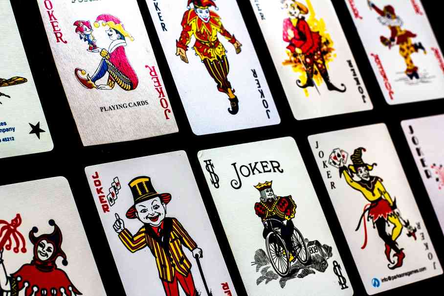 Évaluation des nouveaux jeux à Millionz Casino Évaluation des nouveaux jeux à Millionz Casino