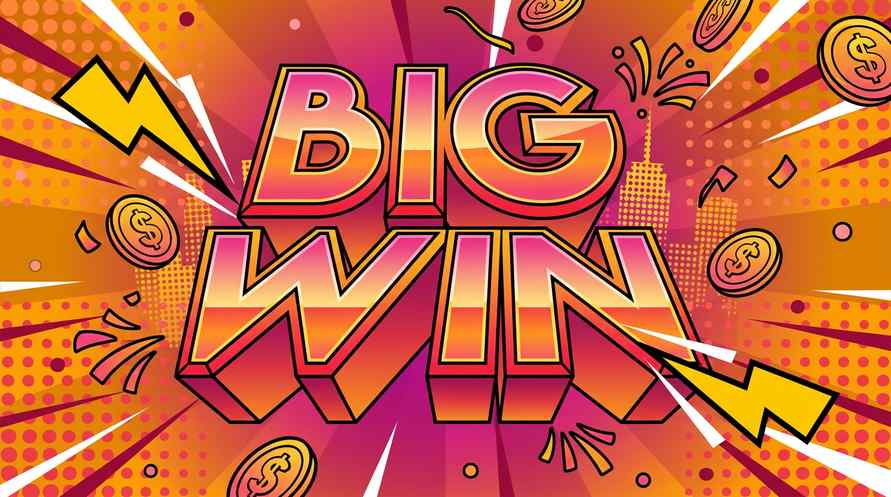 Mint Bingo Bonuses: Frequently Asked Questions Mint Bingo Bonuses: Frequently Asked Questions