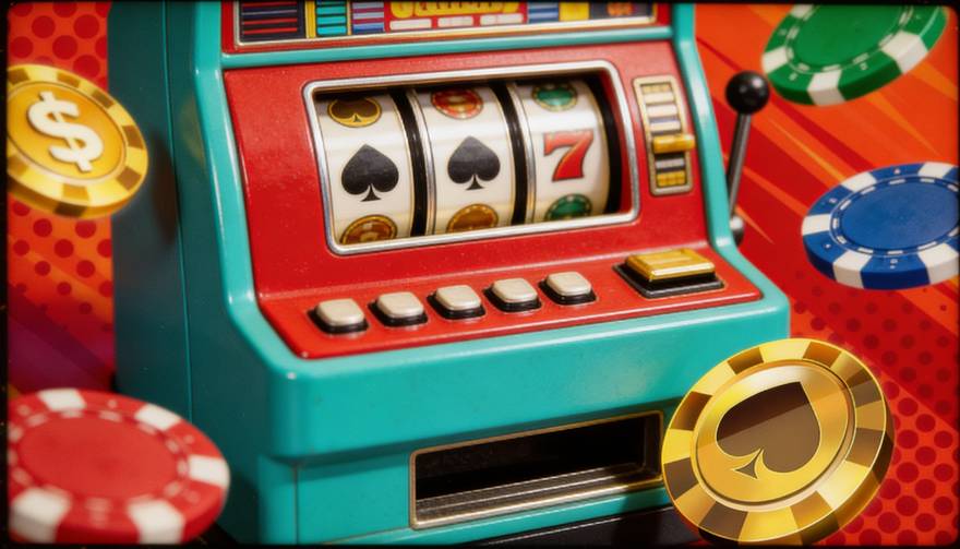 Compte Casino Hermes bloqué sans raison : Que faire ? Compte Casino Hermes bloqué sans raison : Que faire ?