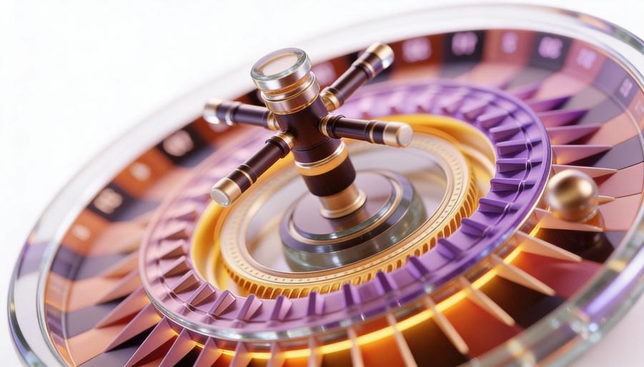 How to Delete Account at True Fortune Casino