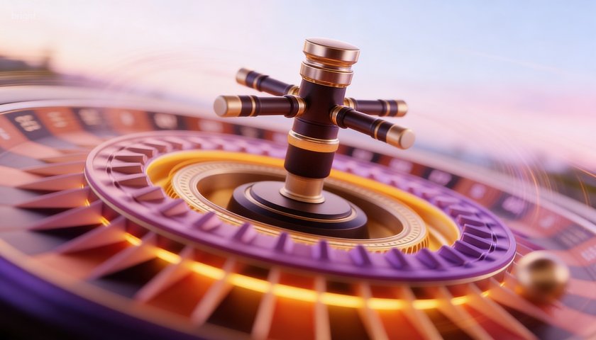 How to Delete Account at True Fortune Casino