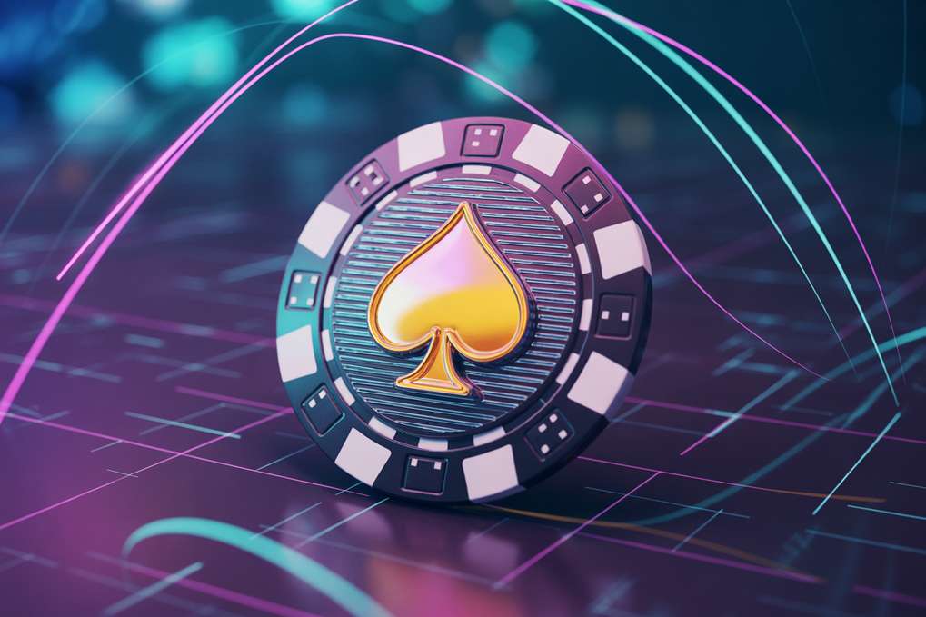 How to Play at WooSpin Casino: A Step-by-Step Guide How to Play at WooSpin Casino: A Step-by-Step Guide