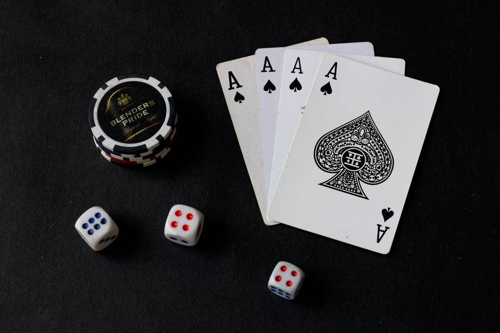 Mint Bingo Bonuses: Frequently Asked Questions Mint Bingo Bonuses: Frequently Asked Questions