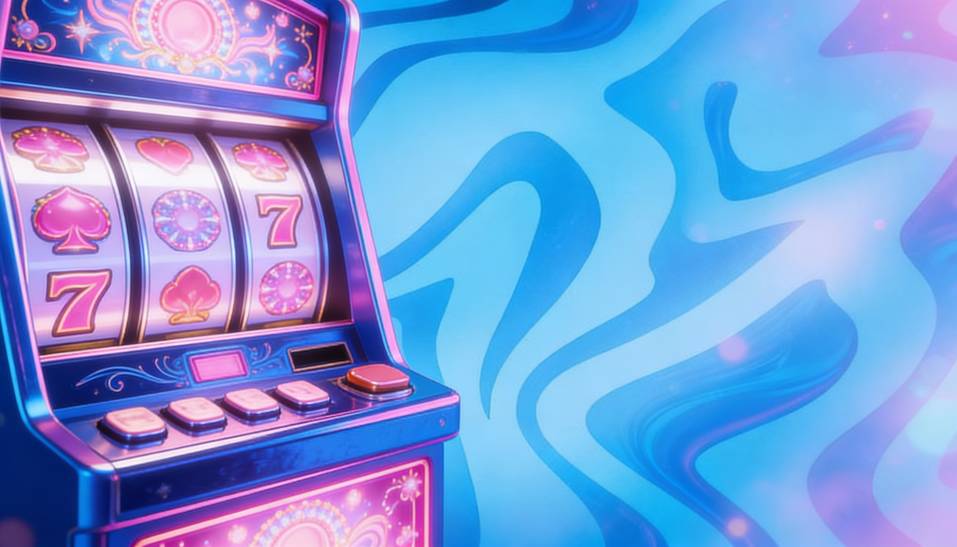 Perché i casinò online richiedono la verifica dell'account Perché i casinò online richiedono la verifica dell'account