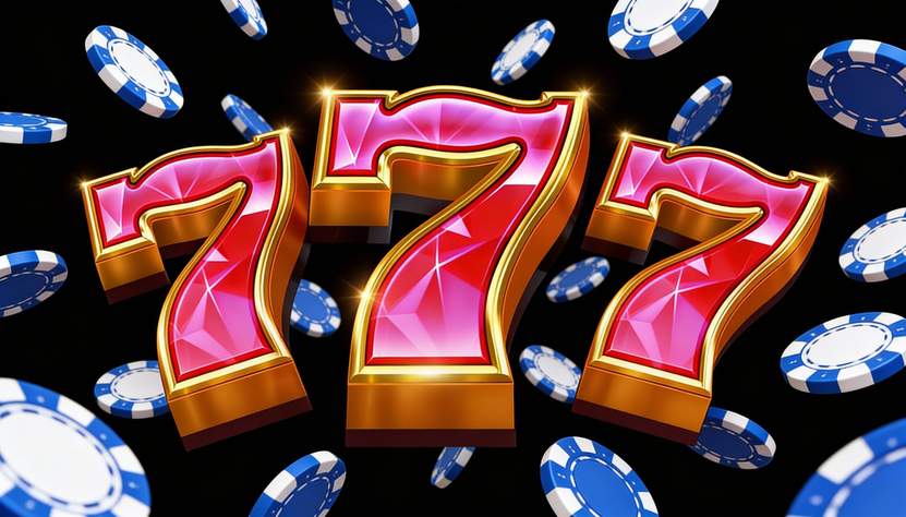Perché i casinò online richiedono la verifica dell'account Perché i casinò online richiedono la verifica dell'account