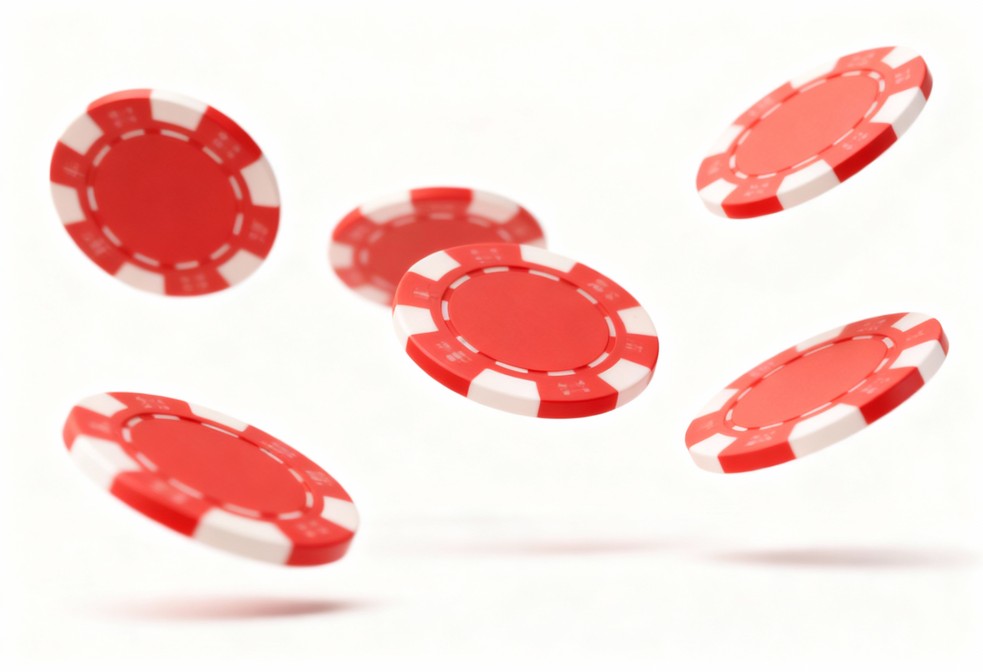 Pourquoi les casinos en ligne exigent une vérification de compte Pourquoi les casinos en ligne exigent une vérification de compte
