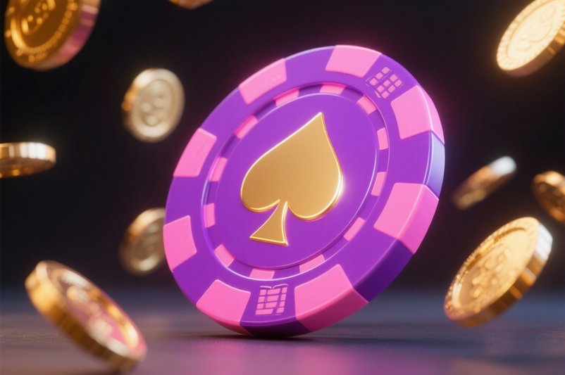 Pourquoi les casinos en ligne exigent une vérification de compte Pourquoi les casinos en ligne exigent une vérification de compte