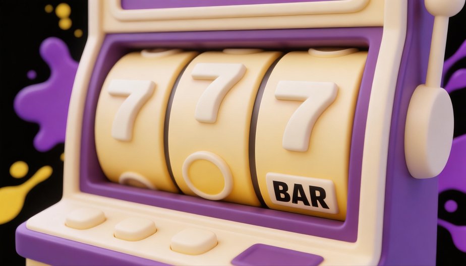 Ritzo casino bonus vs competitor: Chi offre di più? Ritzo casino bonus vs competitor: Chi offre di più?