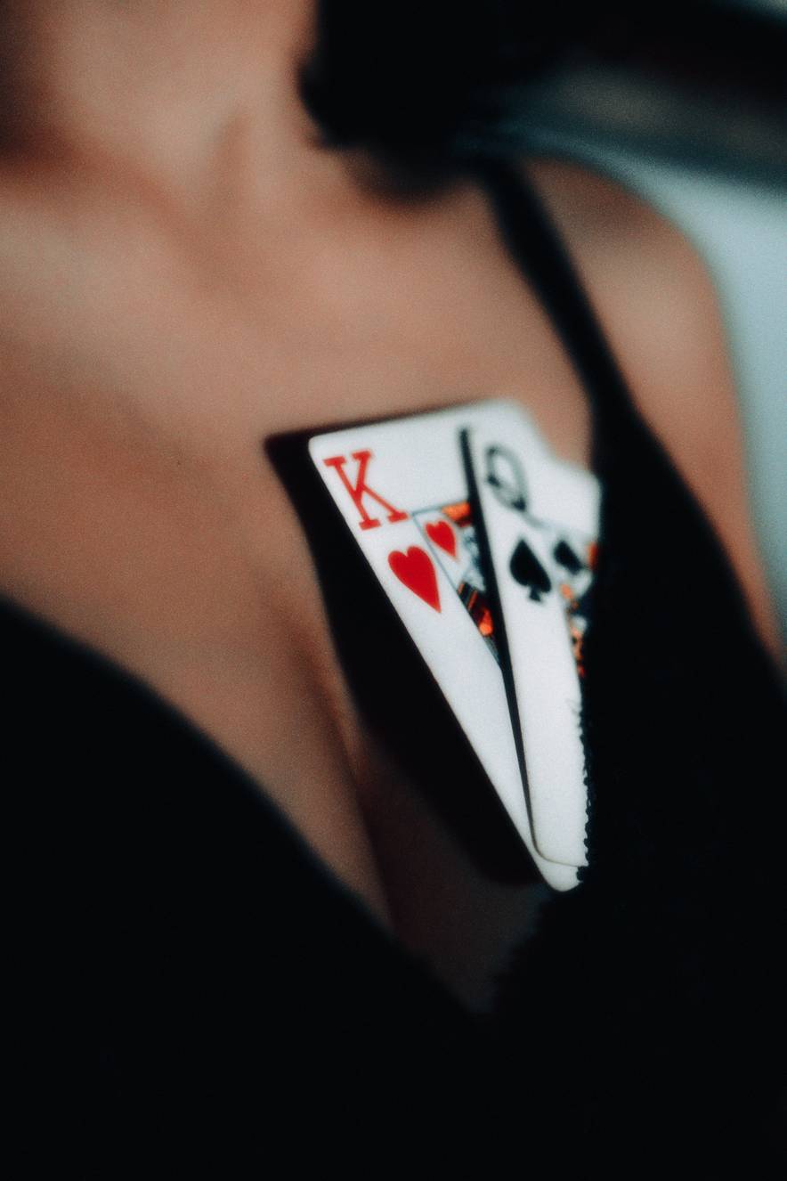 Ritzo casino bonus vs competitor: Chi offre di più? Ritzo casino bonus vs competitor: Chi offre di più?