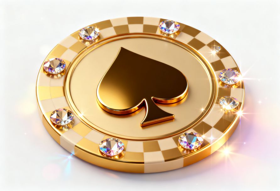Slotastic Casino Blocked Account: Causes, Solutions, and Alternatives