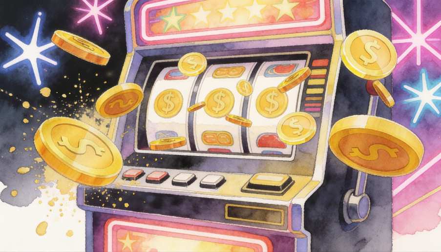 Slotastic Casino Blocked Account: Causes, Solutions, and Alternatives