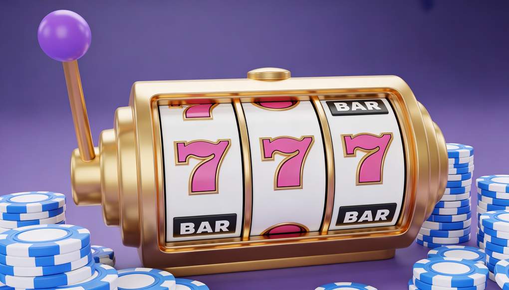 Slotsnbets Casino: A Review of the Online Gaming Platform Slotsnbets Casino: A Review of the Online Gaming Platform