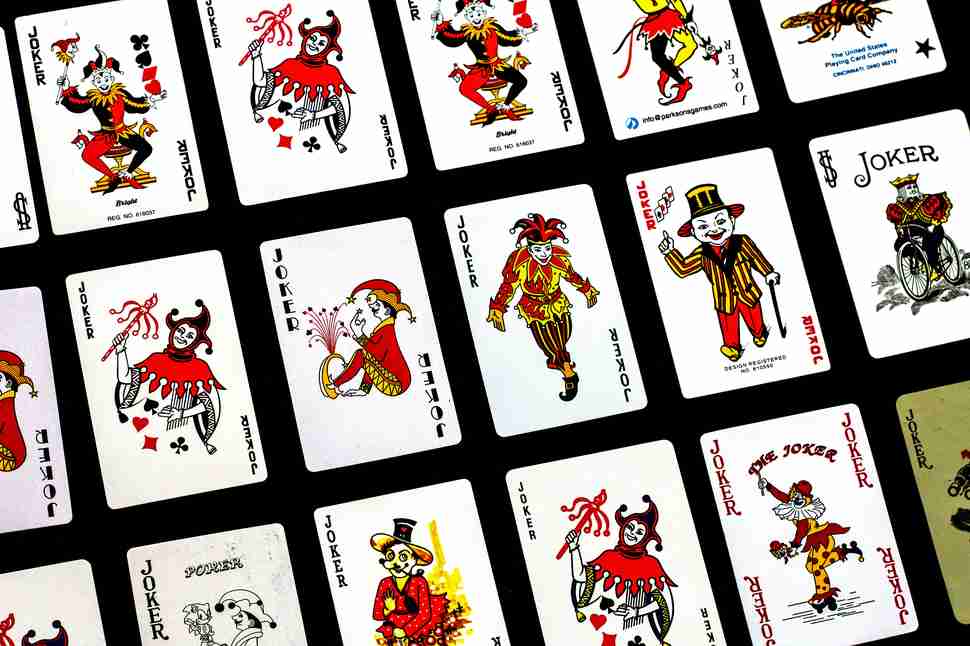 Ultimate Guide to Bonuses at Knight Slots Ultimate Guide to Bonuses at Knight Slots