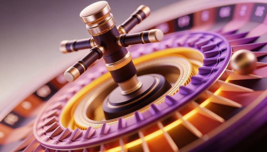 VIP Program at Velvetspins Casino: Exclusive Benefits for Loyal Players VIP Program at Velvetspins Casino: Exclusive Benefits for Loyal Players