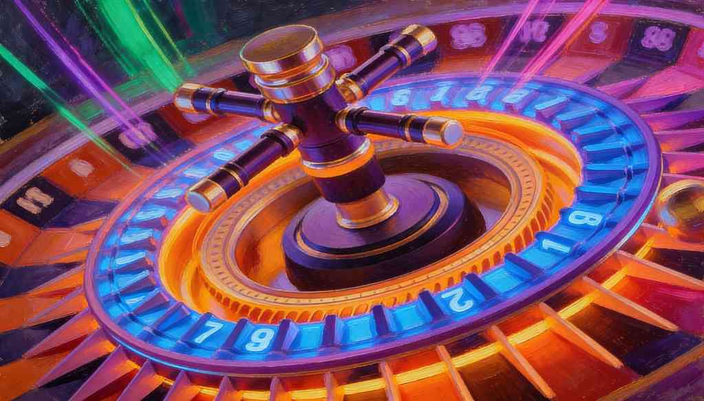 VIP Program at Velvetspins Casino: Exclusive Benefits for Loyal Players VIP Program at Velvetspins Casino: Exclusive Benefits for Loyal Players