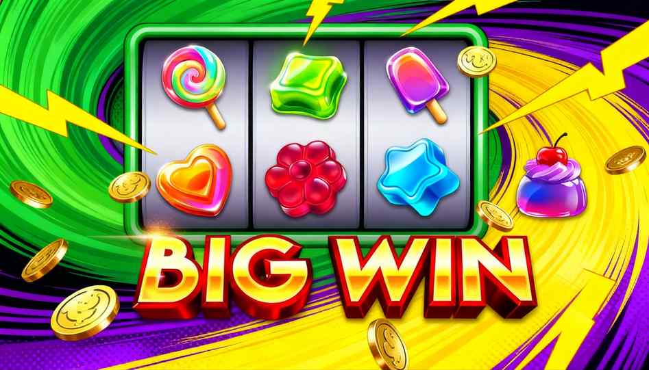What's New at Lucky Owl Casino: Updates and Enhancements What's New at Lucky Owl Casino: Updates and Enhancements
