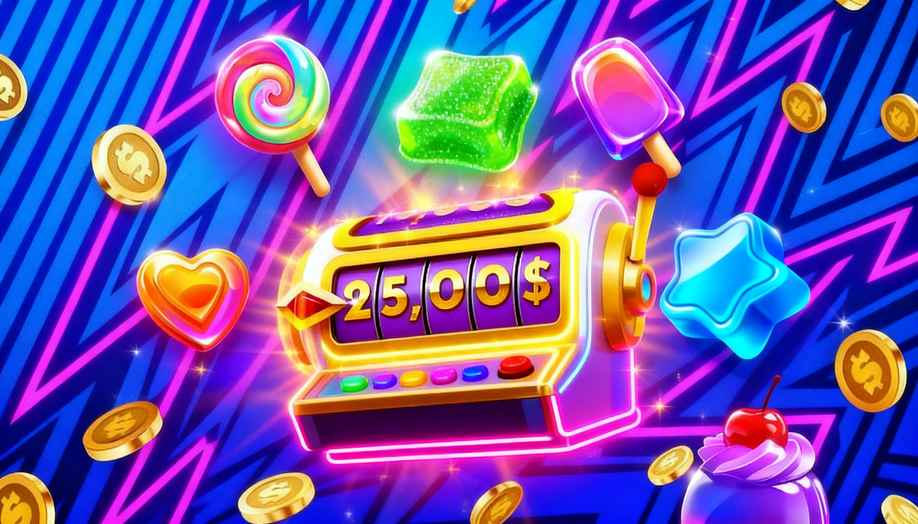 What's New at Lucky Owl Casino: Updates and Enhancements What's New at Lucky Owl Casino: Updates and Enhancements
