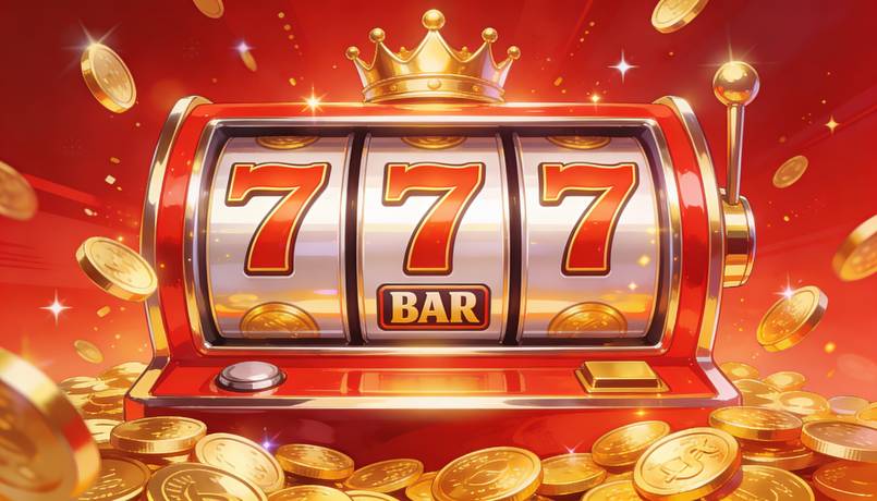 Why Choose Split Aces Casino? Why Choose Split Aces Casino?