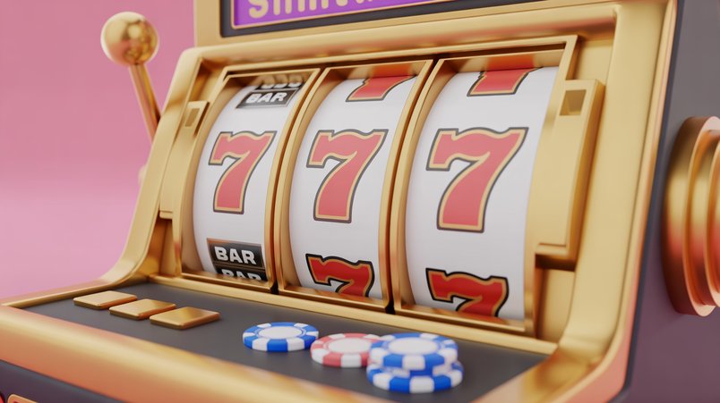 Why Choose Split Aces Casino? Why Choose Split Aces Casino?