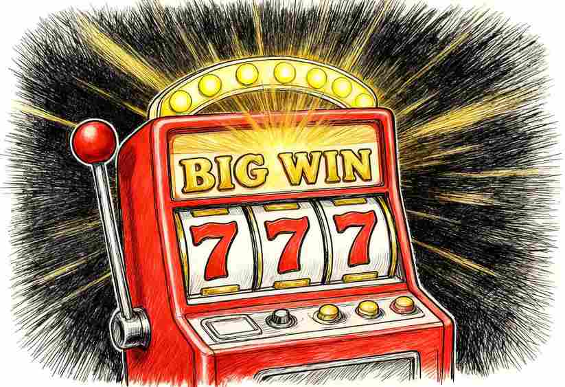Wild Tornado Casino: A Comprehensive Review Wild Tornado Casino: A Comprehensive Review